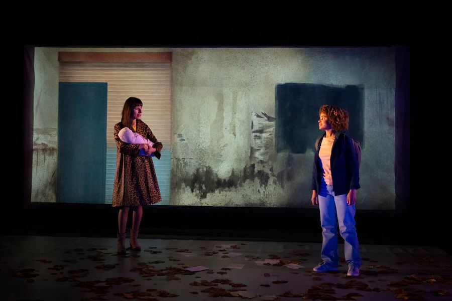 Oh Oui  La Petite Tuk 00119